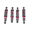 Godspeed Project MAXX Coilovers MMX2116-B for 2009-2014 Lamborghini Gallardo LP - image 1
