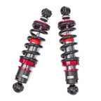 Godspeed Project MAXX Coilovers MMX2116-B for 2009-2014 Lamborghini Gallardo LP - image 2
