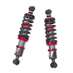Godspeed Project MAXX Coilovers MMX2116-B for 2009-2014 Lamborghini Gallardo LP - image 4