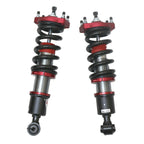 Godspeed Project MAXX Coilovers MMX2173 for 2002-2005 Ferrari 575 M Maranello - image 2