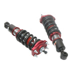 Godspeed Project MAXX Coilovers MMX2173 for 2002-2005 Ferrari 575 M Maranello - image 3