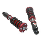 Godspeed Project MAXX Coilovers MMX2174 for 1996-2001 Ferrari F355 - view 3