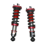 Godspeed Project MAXX Coilovers MMX2174 for 1996-2001 Ferrari F355 - view 4