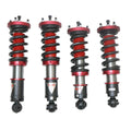 Godspeed Project MAXX Coilovers MMX2175 for Ferrari 348 (Type F119) 1989-1995