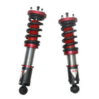 Godspeed Project MAXX Coilovers MMX2175 for Ferrari 348 (Type F119) 1989-1995 - view 2