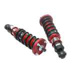Godspeed Project MAXX Coilovers MMX2175 for Ferrari 348 (Type F119) 1989-1995 - view 5