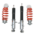 Godspeed Project MonoRS Coilovers MRS1543-A for BMW X5 F15 - image 4