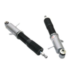 Godspeed Project MonoRS Coilovers MRS1543-A for BMW X5 F15 - image 5