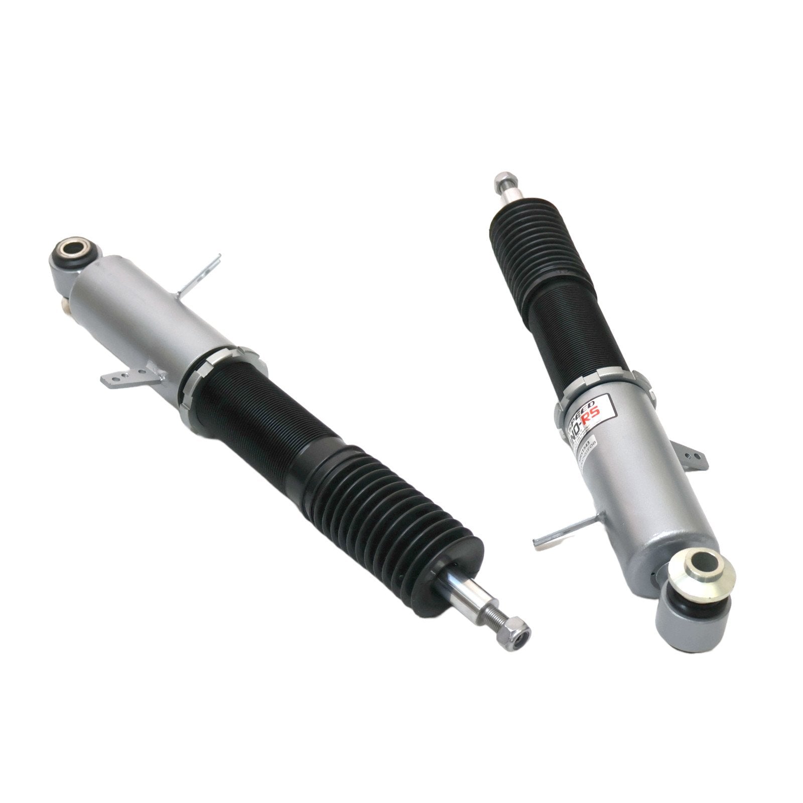 Godspeed Project MonoRS Coilovers MRS1543-B for BMW X6 F16 - image 5
