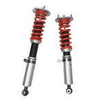 Godspeed Project MonoRS Coilovers MRS1545-A - view 2