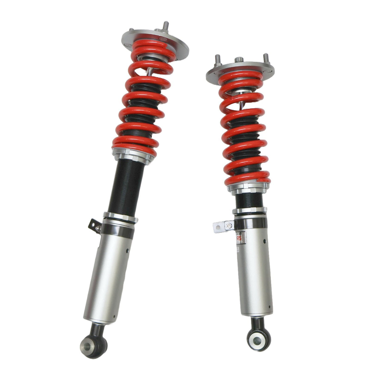 Godspeed Project MonoRS Coilovers MRS1545-A - view 2