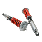 Godspeed Project MonoRS Coilovers MRS1545-A - view 3