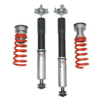 Godspeed Project MonoRS Coilovers MRS1545-A - view 4