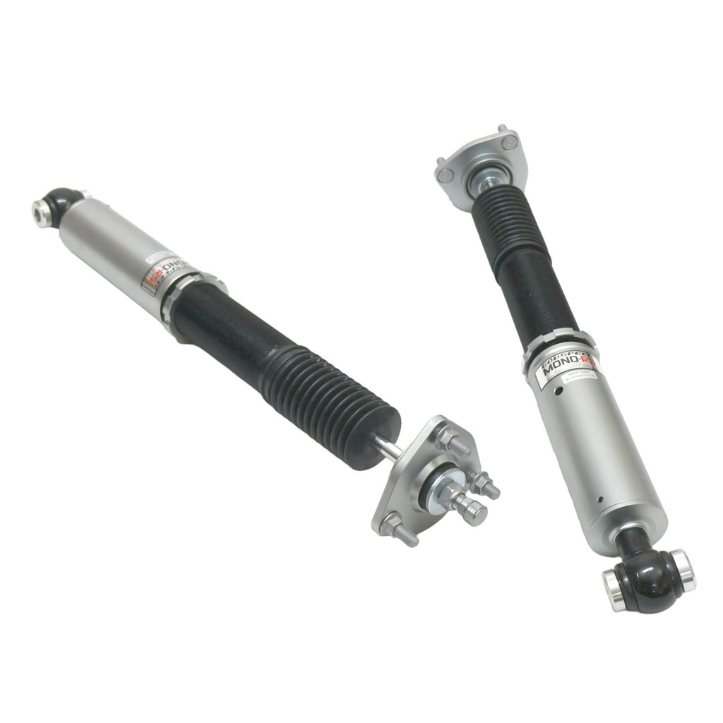 Godspeed Project MonoRS Coilovers MRS1545-B - view 5