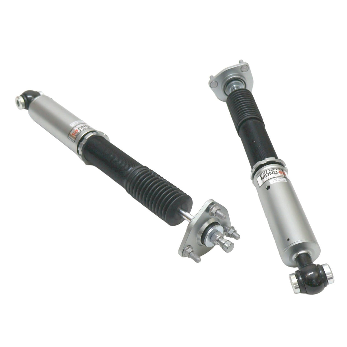 Godspeed Project MonoRS Coilovers MRS1545-B - view 5