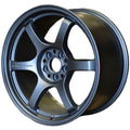 Gram Lights 57DR Gun Blue 2 wheel - supplier reference photo for WGIX38EG2