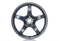 Gram Lights wheel - supplier reference image