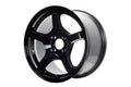 Gram Lights wheel - supplier reference image