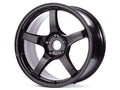 Gram Lights wheel - supplier reference image