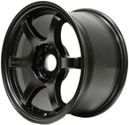 Gram Lights wheel - supplier reference image