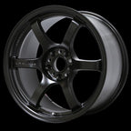 Gram Lights wheel - supplier reference image