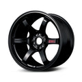 Gram Lights wheel - supplier reference image