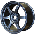 Gram Lights 57DR Gun Blue 2 wheel - supplier reference photo for WGIV37EG2