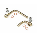 GrimmSpeed BB500 Turbocharger GRM123006 - image 4