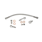 GrimmSpeed BB500 Turbocharger GRM123006 - image 5