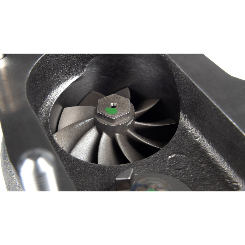 GrimmSpeed BB500 Turbocharger GRM123006 - image 6