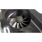 GrimmSpeed BB500 Turbocharger GRM123006 - image 6