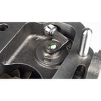 GrimmSpeed BB500 Turbocharger GRM123006 - image 7