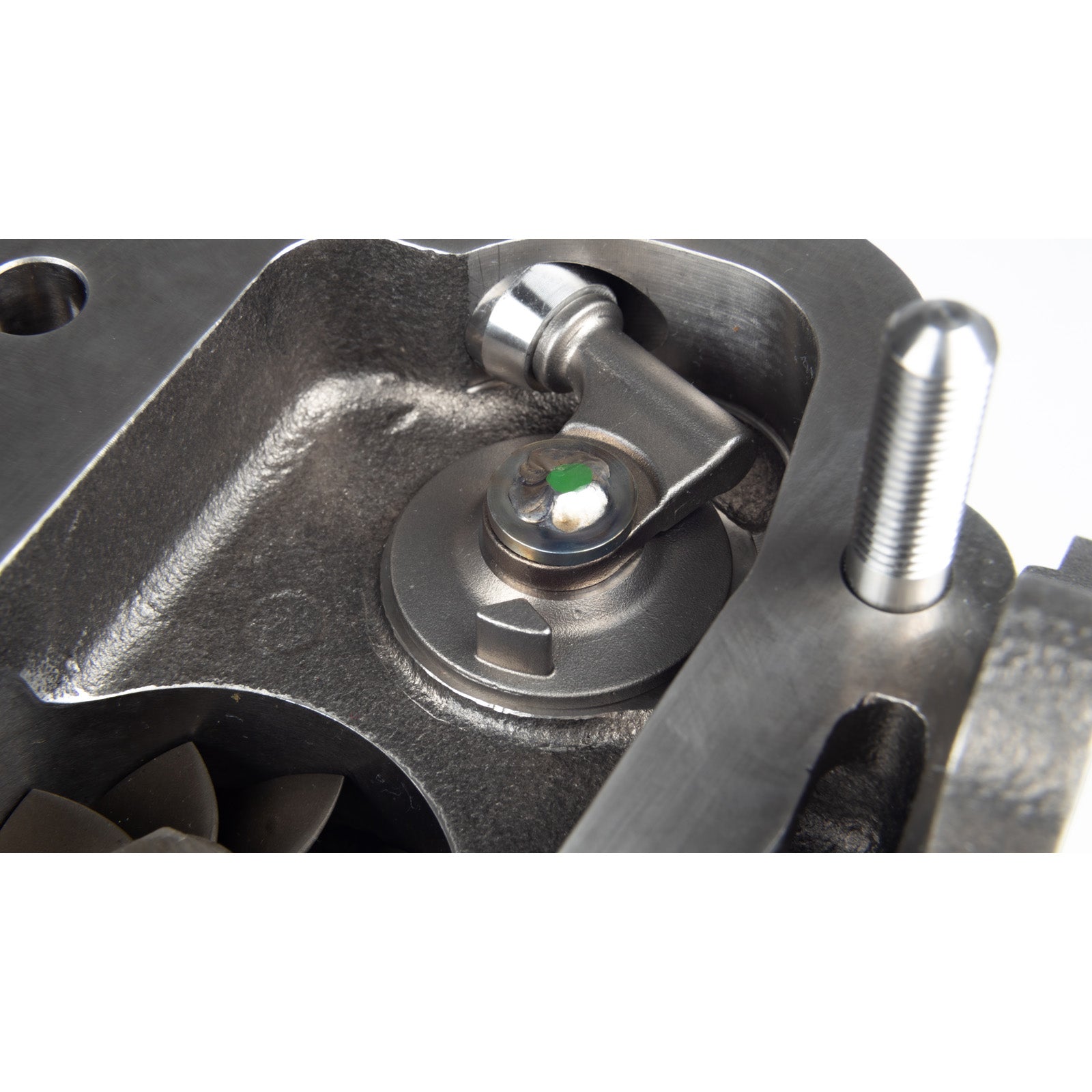 GrimmSpeed BB500 Turbocharger GRM123006 - image 7