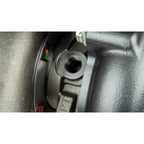 GrimmSpeed BB500 Turbocharger GRM123006 - image 8