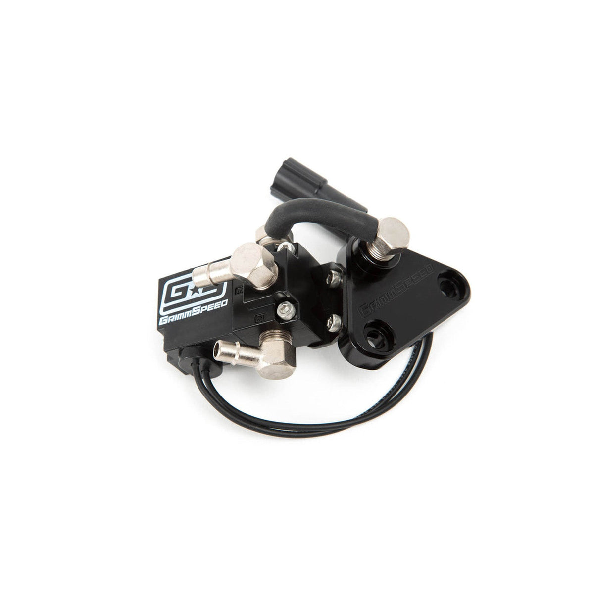 Grimmspeed 3 Port Electronic Boost Control Solenoid