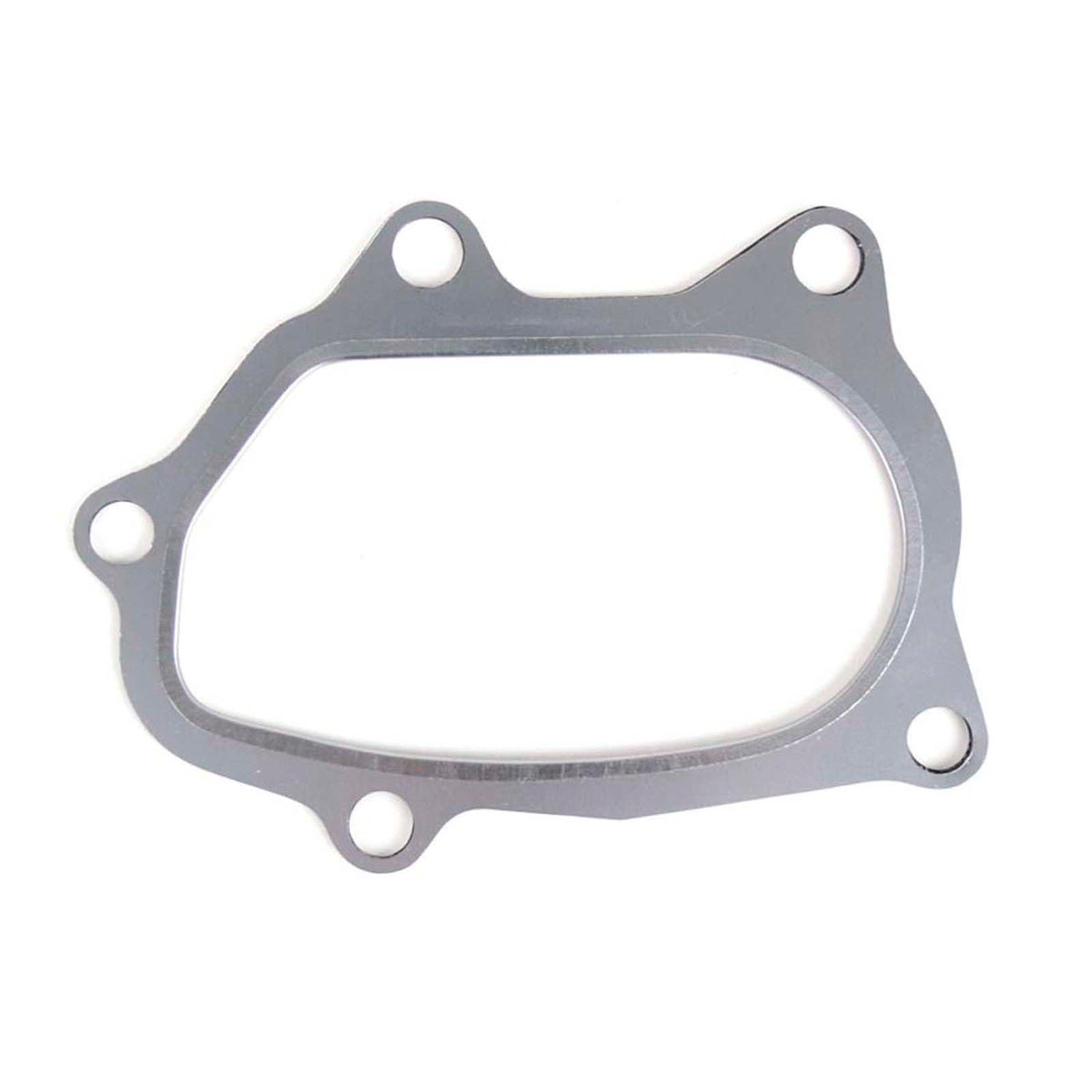 GrimmSpeed Turbo to Downpipe Single Gasket 7-layer