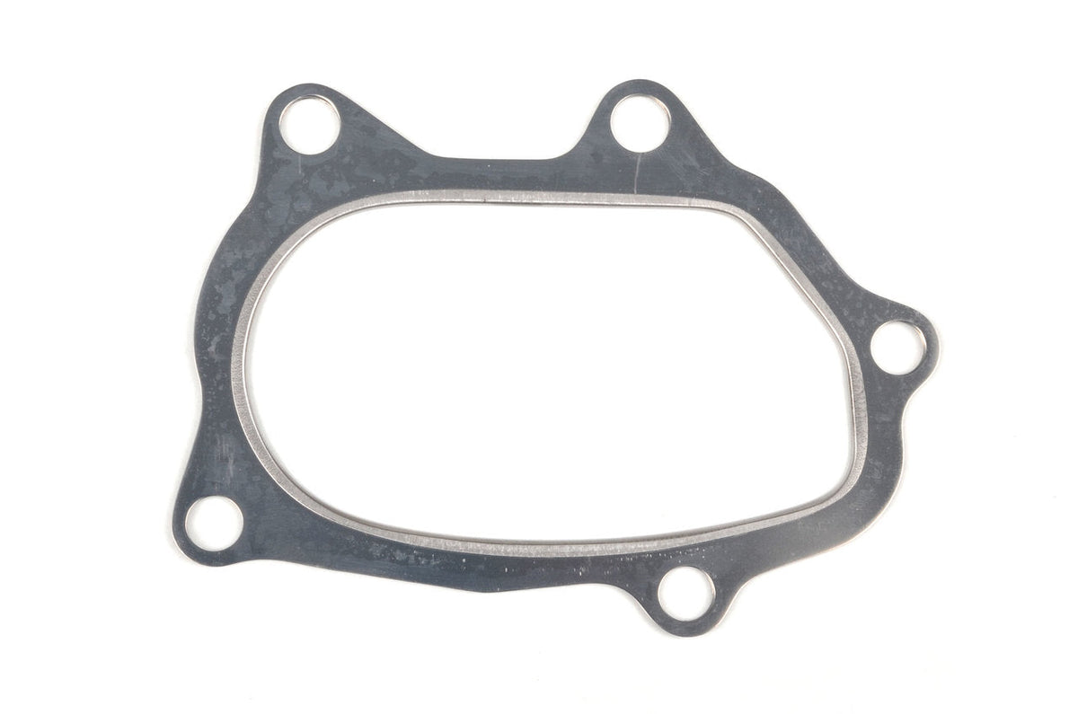 GrimmSpeed Turbo to Downpipe Single Gasket 7-layer
