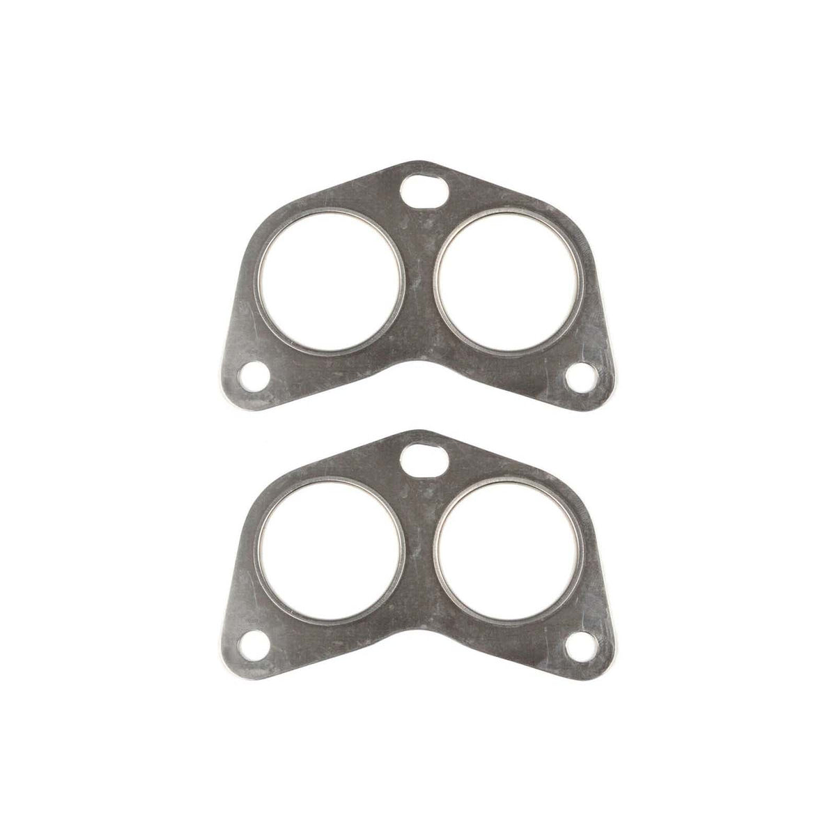 Grimmspeed Exhaust Manifold to Cylinder Head Gasket (Pair)