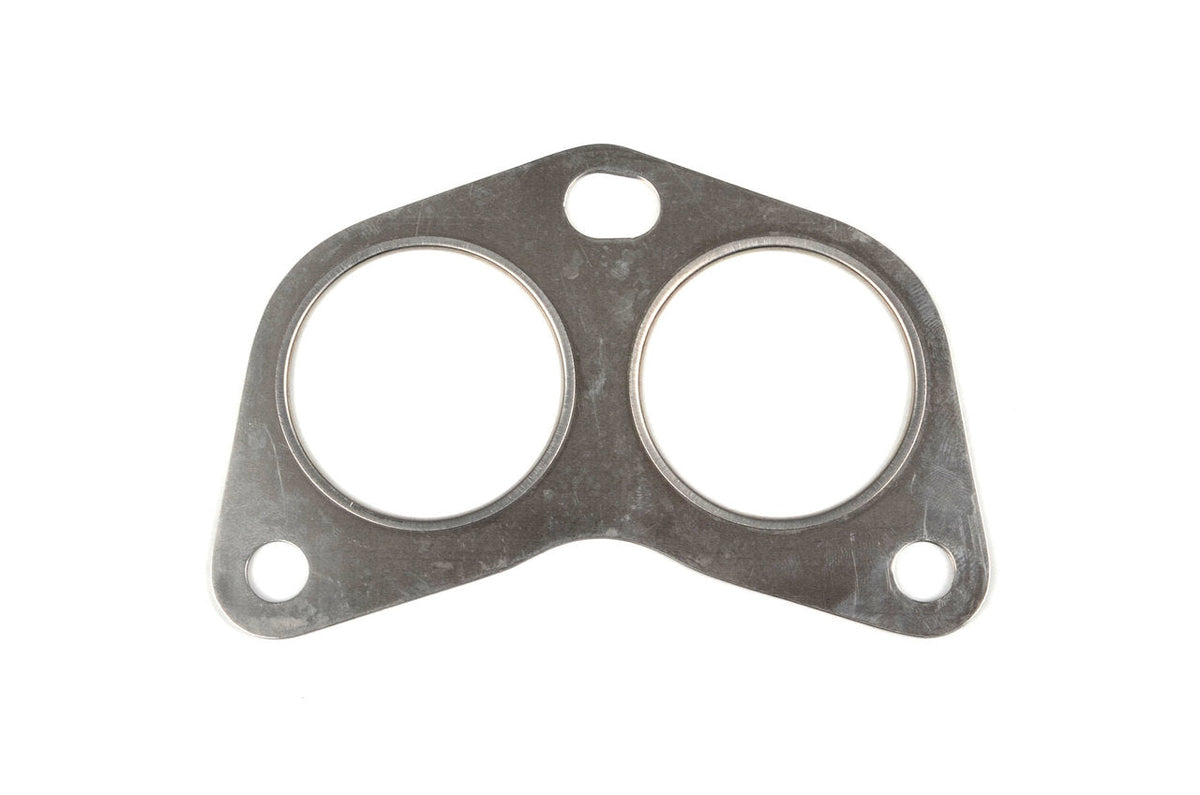 Grimmspeed Exhaust Manifold to Cylinder Head Gasket (Pair)