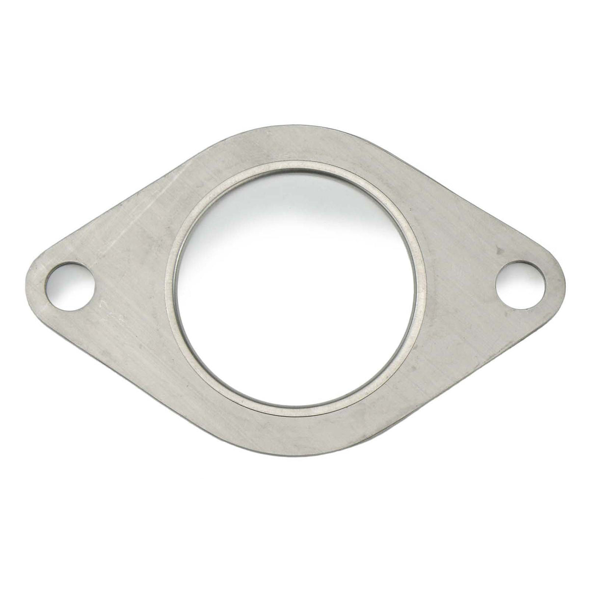 Grimmspeed Exhaust Manifold to Up-Pipe / Uppie Gasket