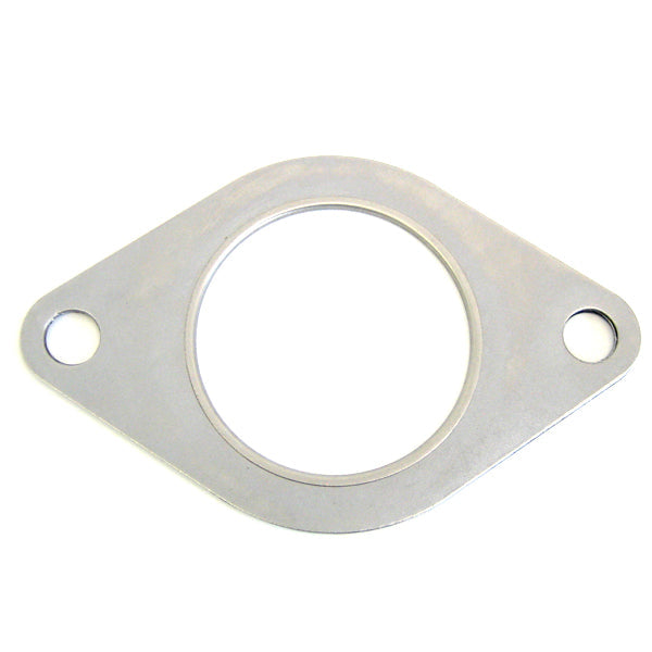 Grimmspeed Exhaust Manifold to Up-Pipe / Uppie Gasket