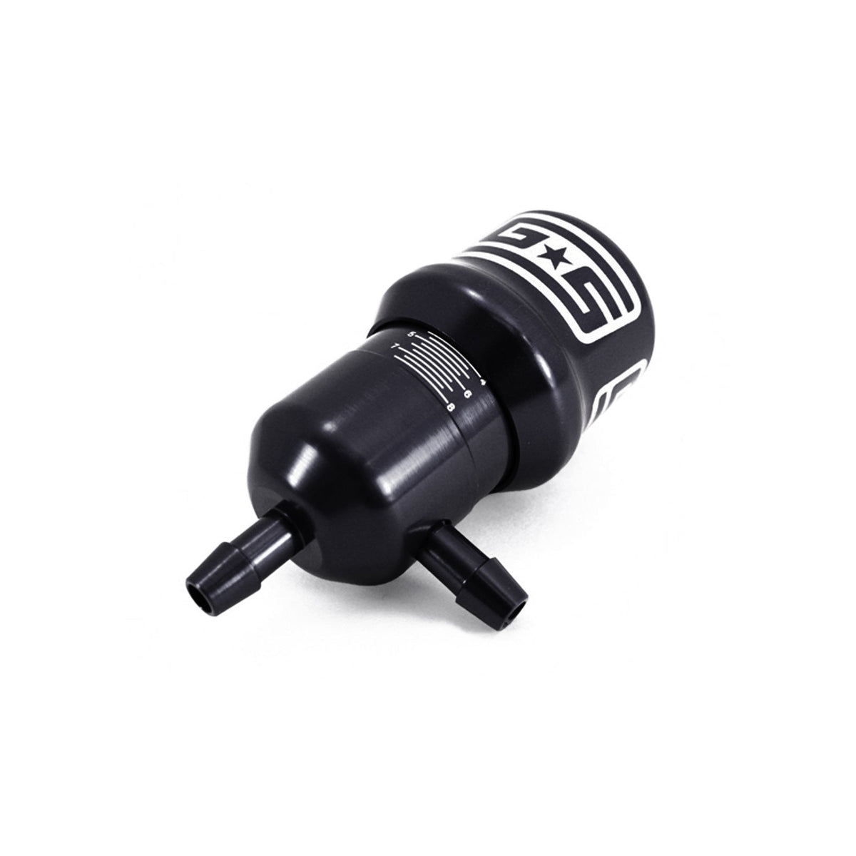GrimmSpeed Universal Manual Boost Controller Kit