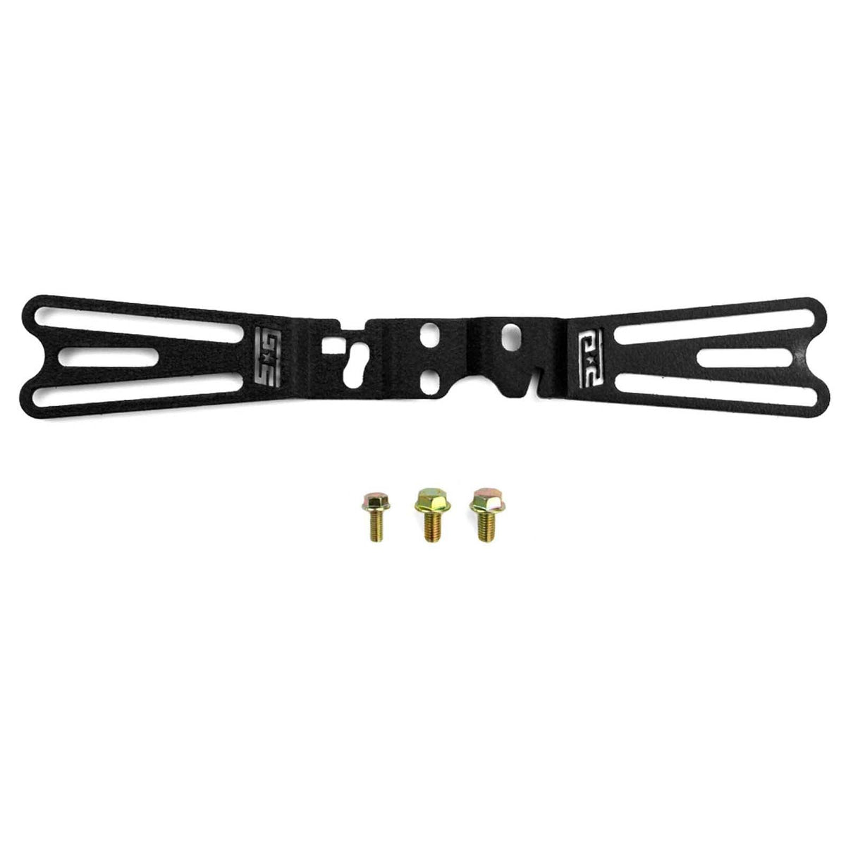 Grimmspeed Brotie Hella Horn Mounting Bracket