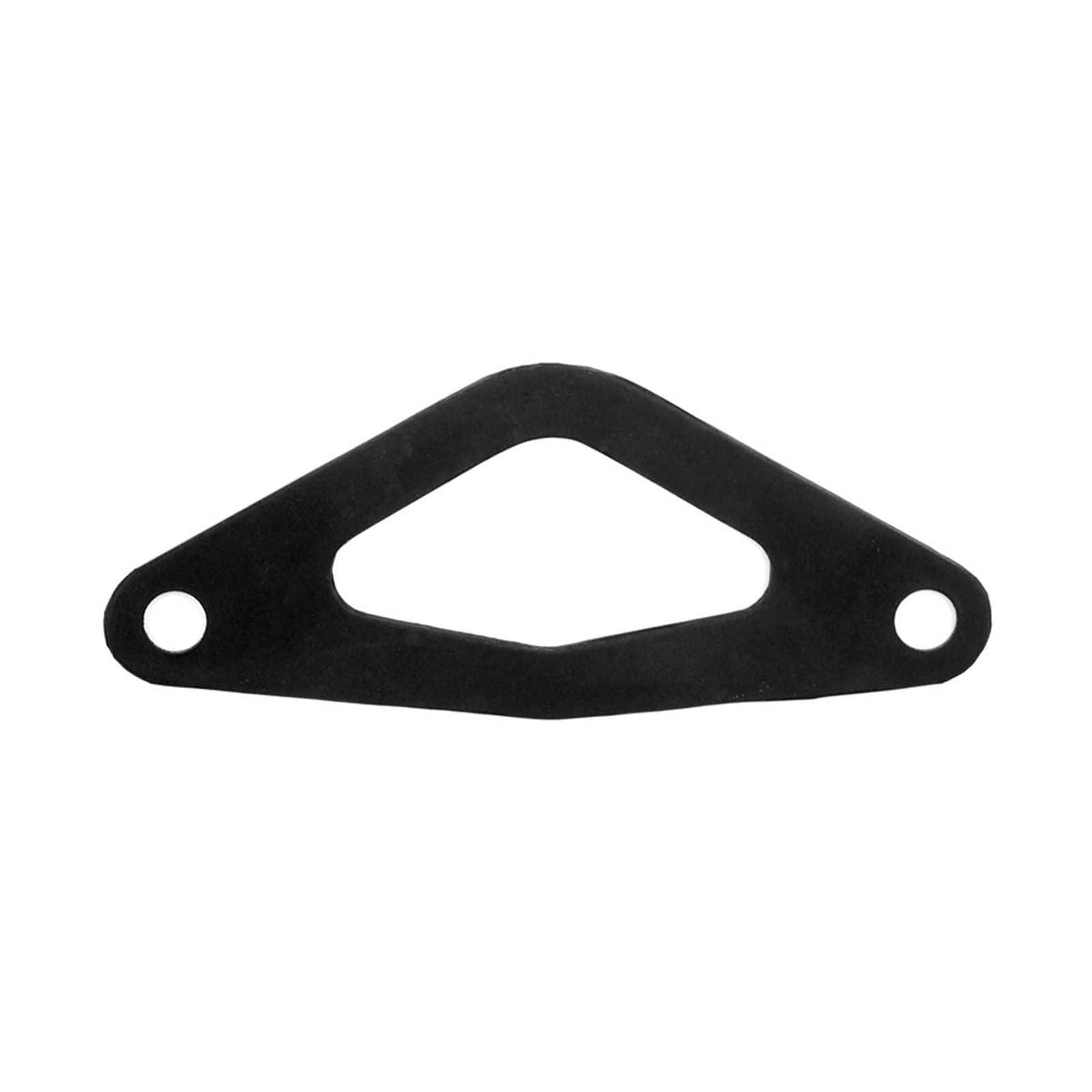 GrimmSpeed Top Mount Intercooler TMIC BOV Gasket