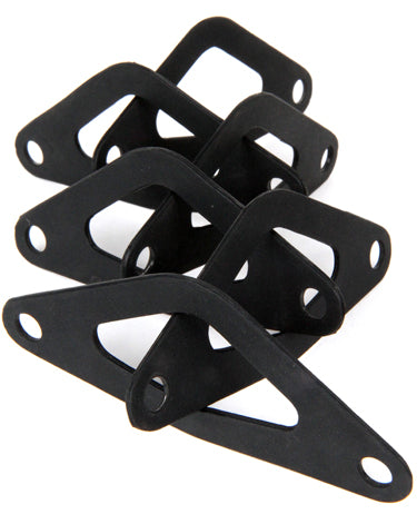 GrimmSpeed Top Mount Intercooler TMIC BOV Gasket