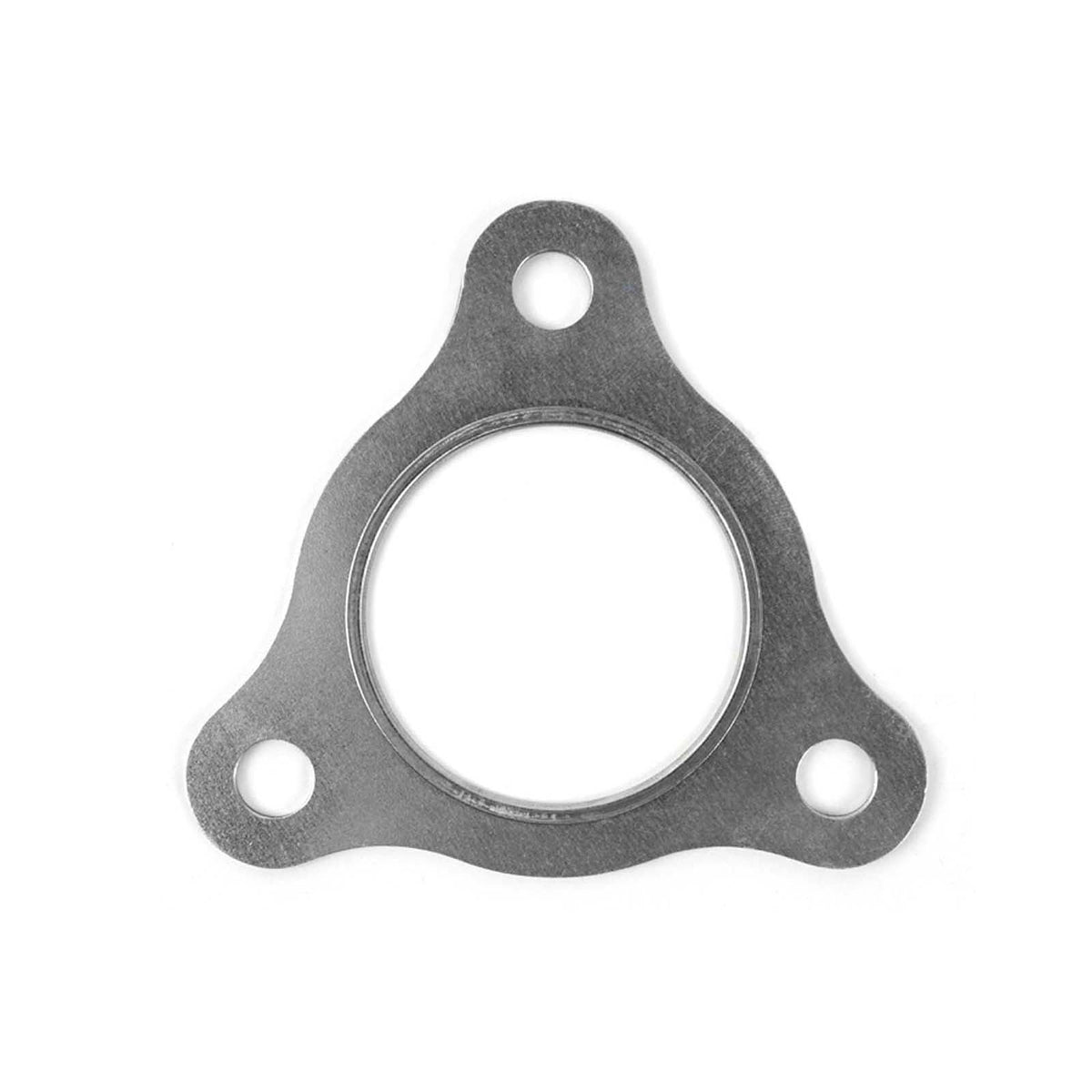 Grimmspeed 3-Bolt Manifold Up-Pipe To Manifold Gasket
