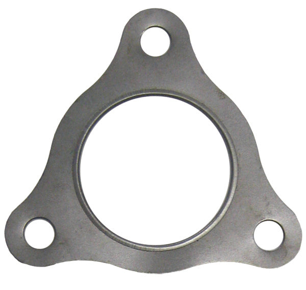Grimmspeed 3-Bolt Manifold Up-Pipe To Manifold Gasket