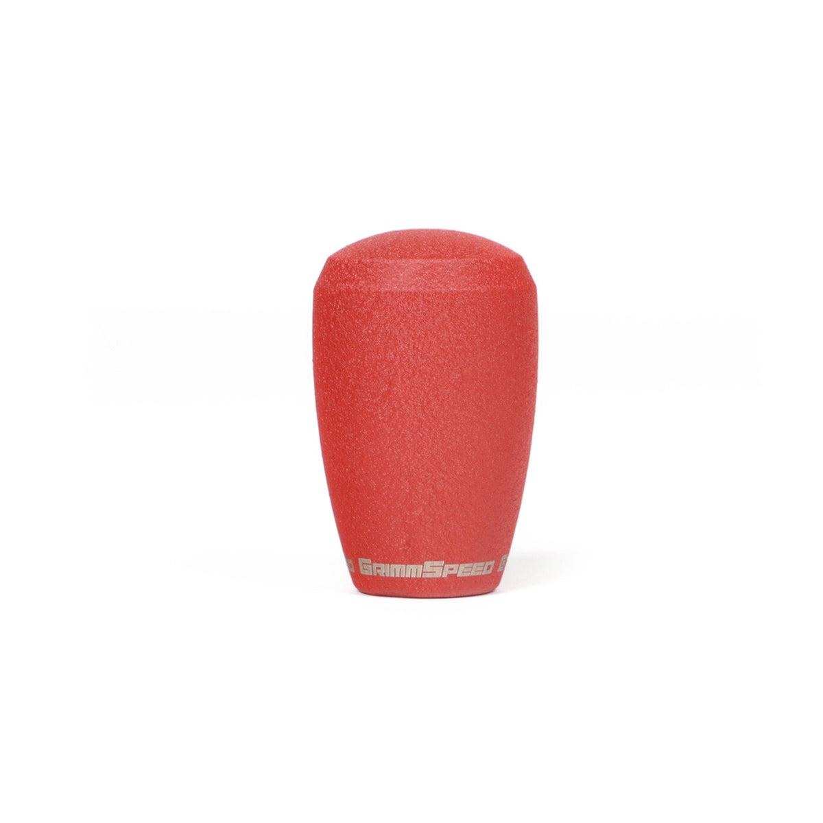 GrimmSpeed Classic Shift Knob