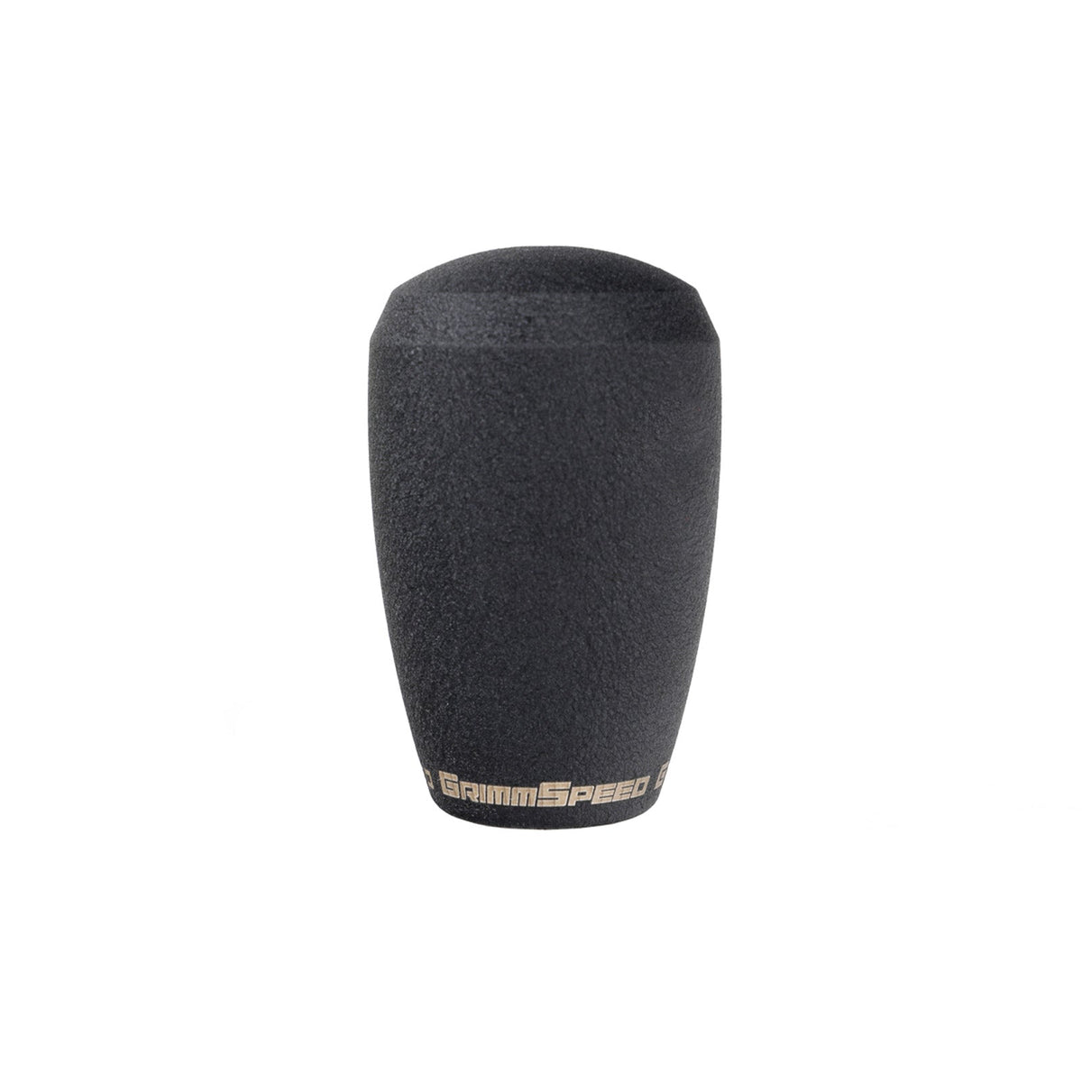 GrimmSpeed Classic Shift Knob