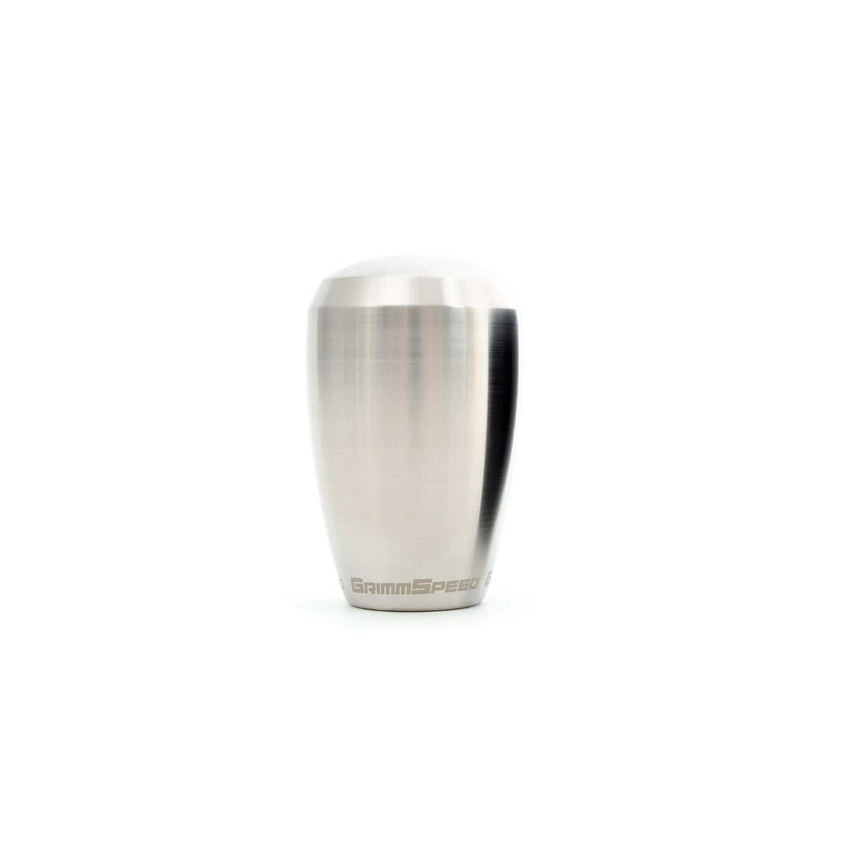 GrimmSpeed Classic Shift Knob